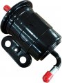 High Pressure Fuel Filter 15440-93j00 Compatible With Df200 Df225 F250 Evinrude 4 Stroke 200hp 225hp