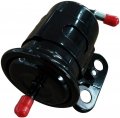 High Pressure Fuel Filter 15440-93j00 Compatible With Df200 Df225 F250 Evinrude 4 Stroke 200hp 225hp