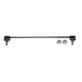 Front Stabilizer Bar Link For Scion Xd 2008 2014 Professional Series Greasable Replacement 19462755 Polyurethane Bushing 