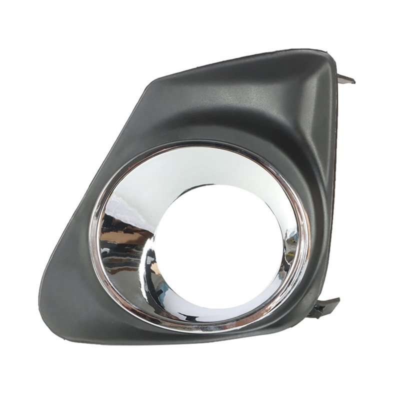 Fog Light Assembly Kit For Corolla 2011 2013 Driver And Passenger Side With H11 Halogen Bulbs Bezels Switch Wiring Harness
