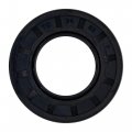 Niche Wheel Bearing Seal Kit For Honda Vf700f Vf750f Cb1000 Cbr1000f Cbr1100xx 6304-2rdqe6 6305-2rdqe6