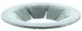 Can-am 1999-2017 Commander 1000 Traxter 7400 Push Nut 389804300 New Oem 
