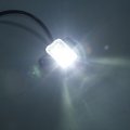 Tcmt Led Entry Lights Illuminated Fit For Honda Goldwing 1800 Gl1800 2018-2025 2019 Replace 08u70-mkc-a00