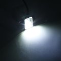 Tcmt Led Entry Lights Illuminated Fit For Honda Goldwing 1800 Gl1800 2018-2025 2019 Replace 08u70-mkc-a00