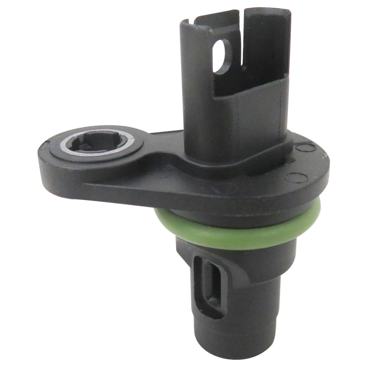 2025 Version 1 Pack Engine Camshaft Position Sensor 13627558518 Su8893 Pc770 For 2006 Bmw 330xi