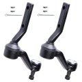 Front Idler Arm Compatible For Dodge Dakota 1987-1996 