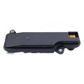 Cvt Transmission Filter For Civic Accord Crv 2015-2021 