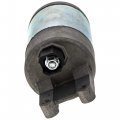 Niche Starter Motor For 2009-2018 Suzuki King Quad 750 31100-31g11 31100-31g10