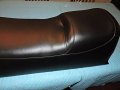 New Replacement Seat Cover Fits Polaris Indy Lite Gt 340 Touring 1991-03 Gt340 Trail 2up 831