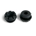 Polaris Ace Ranger Rzr Sportsman 400 500 900 Seat Grommets 2 Pack 