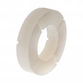 Carbpro 105043 Floor Stud Bumper For Bostitch Nail Rod Miiifn Miiifs
