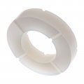 Carbpro 105043 Floor Stud Bumper For Bostitch Nail Rod Miiifn Miiifs