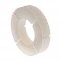 Carbpro 105043 Floor Stud Bumper For Bostitch Nail Rod Miiifn Miiifs