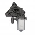 Secosautoparts 83460d9000 Power Window Motor Rear Right Compatible With Kia Sportage 2017 2018 2019 2020 2021