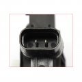 Secosautoparts 83460d9000 Power Window Motor Rear Right Compatible With Kia Sportage 2017 2018 2019 2020 2021