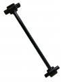 Freightliner Cascadia Torque Rod 24 210in For 16-18972-000 
