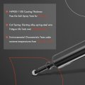A-premium Rear Shock Absorber Compatible With Bmw E84 Series X1 2013 2014 2015 Driver And Passenger Side