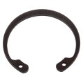 Kimpex Idler Wheel Circlip 