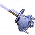 Fuel Tank Gas Petcock Valve Switch Pump Ft Suzuki Lt80 Ltz400 Z400 Ltz250 Ltf300 