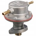 Pierburg 7 02242 25 0 Fuel Pump 