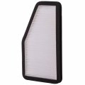 Pg Pc5685 Cabin Air Filter Fits 2012-07 Ford Escape 2008-07 2011-07 Mercury Mariner 2008 Mazda Tribute 