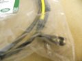 Genuine Land Rover Front Brake Pads Sensor Range 2013 Sport 2014 Discovery 2017 New Lr045959