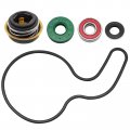 Water Pump Seal Bearing For Polaris Sportsman 600 700 800 Ranger Rzr Frontier Oem