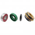 Water Pump Seal Bearing For Polaris Sportsman 600 700 800 Ranger Rzr Frontier Oem