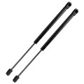 13 82 Trunk 4529 Sg430036 Lift Supports Struts Fit For Chevrolet Camaro 1993-2002 For Pontiac Firebird 1994-2002 400n 90lbs 
