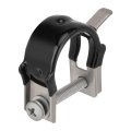 Trim And Tilt Sender Sensor Sending Unit Ring Cam For Yamaha Outboard 75 To 300 Hp 1997 2024 Model 99999-03830-00 