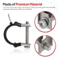 Trim And Tilt Sender Sensor Sending Unit Ring Cam For Yamaha Outboard 75 To 300 Hp 1997 2024 Model 99999-03830-00