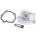 Engine Water Pump 11238017035 For Nissan 200sx Nx Sentra 1 6l 
