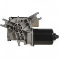 Trico 85-1690 Wm Replacement Windshield Wiper Motor For Select Cadillac Escalade Chevrolet Blazer Suburban Silverado Tahoe Gmc 