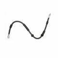 Front Brake Hydraulic Hose For Mercedes-benz Ml550 2012 2013 2014 Pc-108192 