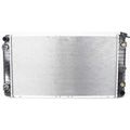 Perfect Fit Group P856 Deville Radiator With Eoc 