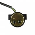 Caltric Fuel Pump Compatible With Honda Nss250 Nss Nss250a Reflex 250 2001-2007