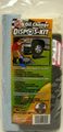 Hopkins Flotool 11848 Oil Change Dispos-kit 