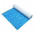 Eva Foam Boat Flooring Marine Boats Decking Non-slip Mats For Motorboat Rv Yacht Kayak Swimming Pool Blue 94 48 X35 43 
