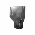 Cab Corner Passenger Side For Ford F-150 F-250 F-350 1990 To 1998 Sherman Parts 577-55r Right Replacement Part Unfinished 