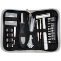 Joseph Abboud 35 Piece Tool Set 