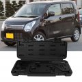 Pilipane Belt Maintenance With 5pcs Carbon Steel Engine Drive Tensioning Tool Kit For Suzuki Light Cars Spacia Mk42s