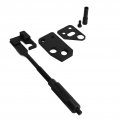 Pilipane Belt Maintenance With 5pcs Carbon Steel Engine Drive Tensioning Tool Kit For Suzuki Light Cars Spacia Mk42s