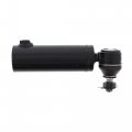 Complete Tractor New 1404-1098 Tie Rod End Replacement For John Deere 4500 Compact 4510 4600 4610 4700 M138595