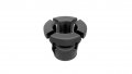 Mopar Retainer-push Lock 68186439aa 