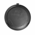 Auto Dynasty Non Off Road Pkg Gm1038110 Front Fog Light Bezel Compatible With Chevy Gmc Avalanche Tahoe Suburban Yukon Xl 1500