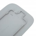 Fuel Door Cover Car Lid Gas 2217570006 For Benz W221 S63 S600 S550 S350 S400