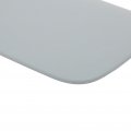 Fuel Door Cover Car Lid Gas 2217570006 For Benz W221 S63 S600 S550 S350 S400