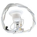 Fuel Pump Replacement For 2514700090 Fits Gl450 Ml550 M500 R350 R500 2006 2012 
