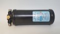 Volvo Receiver Drier 82781563