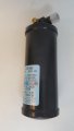 Volvo Receiver Drier 82781563
